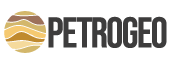 Petro Geo Consult